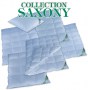 collection saxonya